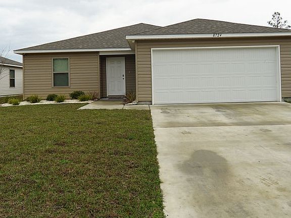2nd image of 8724 Schooner Ln