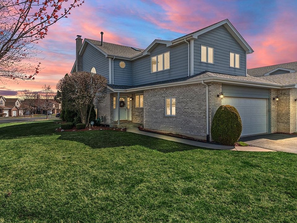 1st image of 19321 Brannock Ln