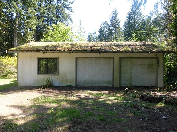 5th image of 2111 197th Ave SW