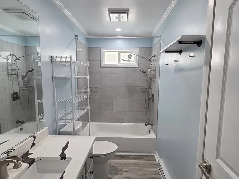 534 North Cir — Photo 13