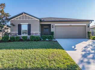 18984 Malinche Loop, Spring Hill, FL 34610