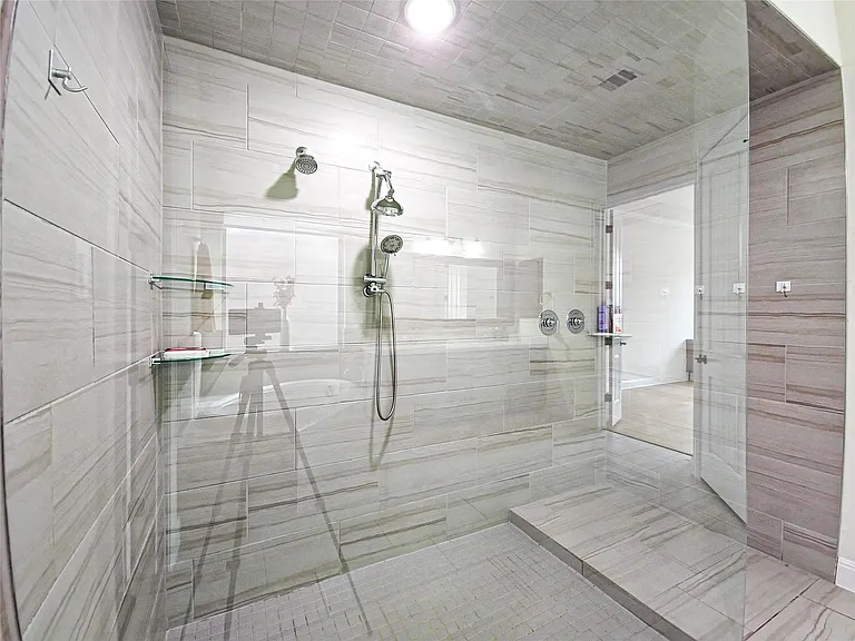 813 Sunny Ridge Dr — Photo 26