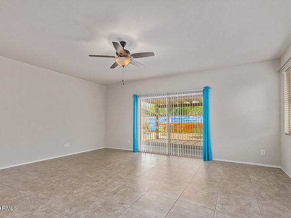 3rd image of 2382 E SAN LORENZO Trail
