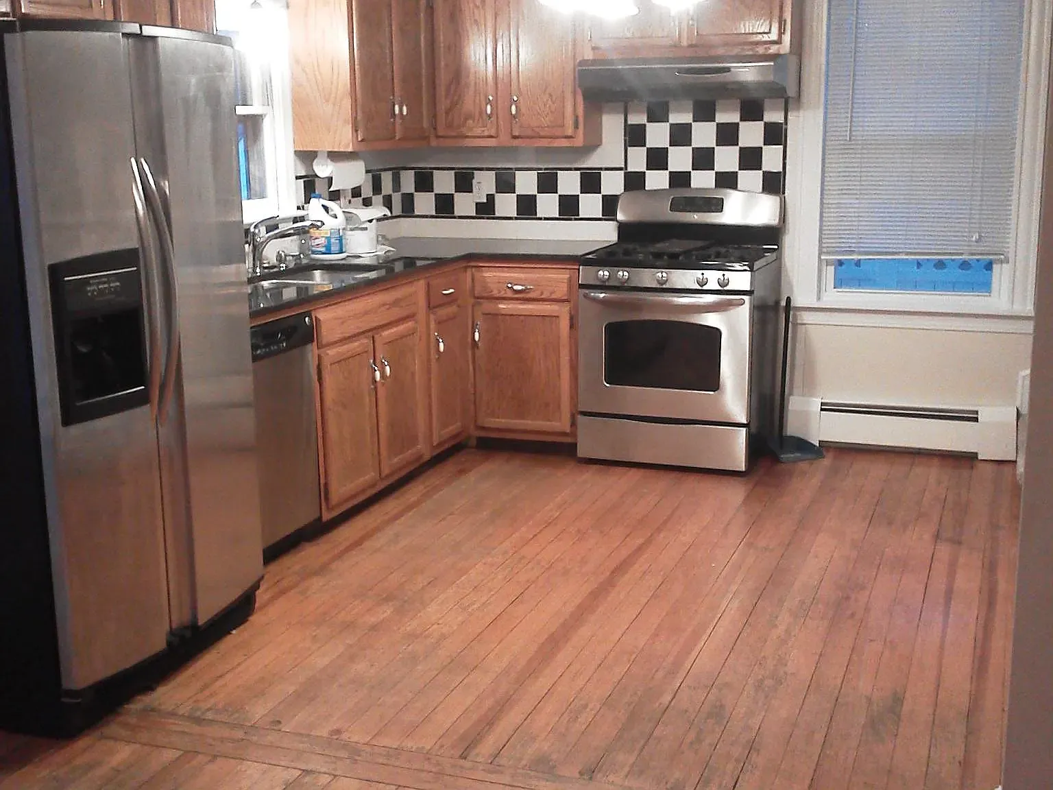 41 Serrel Sweet Rd — Photo 2