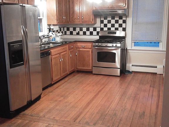2nd image of 41 Serrel Sweet Rd