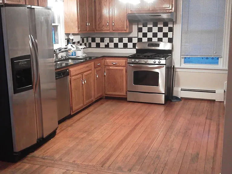 41 Serrel Sweet Rd — Photo 2