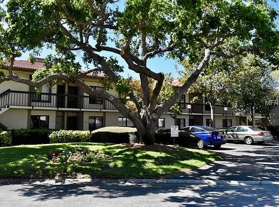 2nd image of 6269 Palma Del Mar Blvd S APT 204
