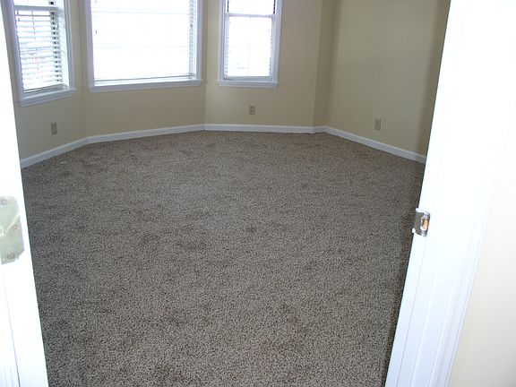 5th image of 1315 Shearron Ct