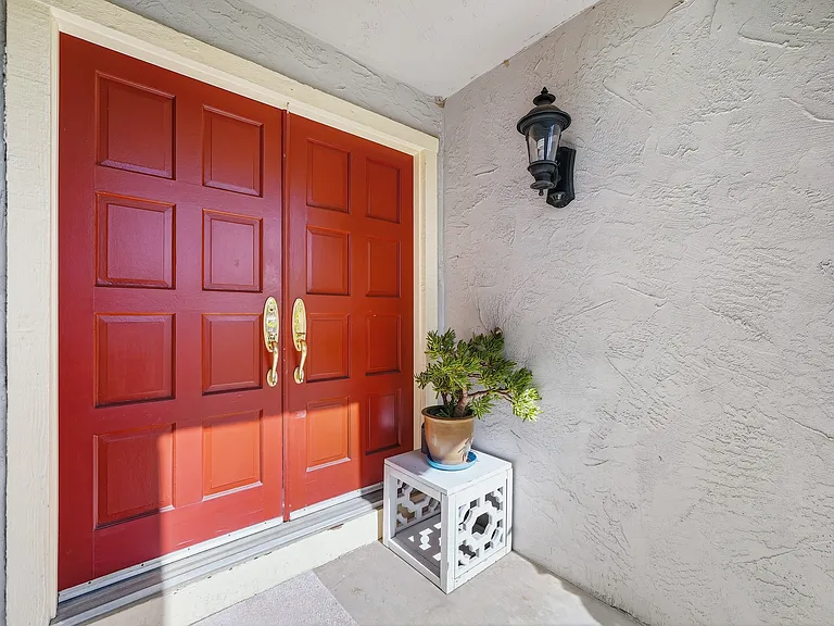 5380 Hammerton Ct — Photo 17