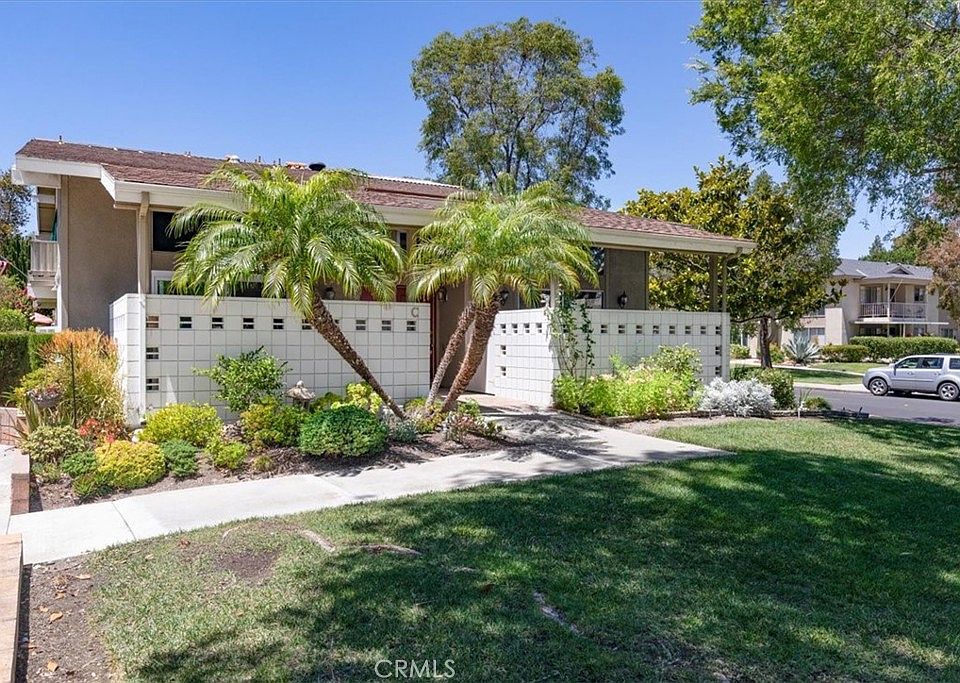 1st image of 356 Avenida Castilla Unit B