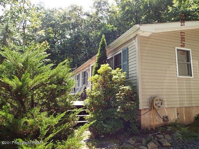 1st image of 1130 Woodhaven Dr