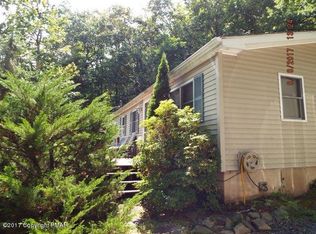 1130 Woodhaven Dr, White Haven, PA