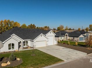 524 Birka Ct, Middleton, ID 83644