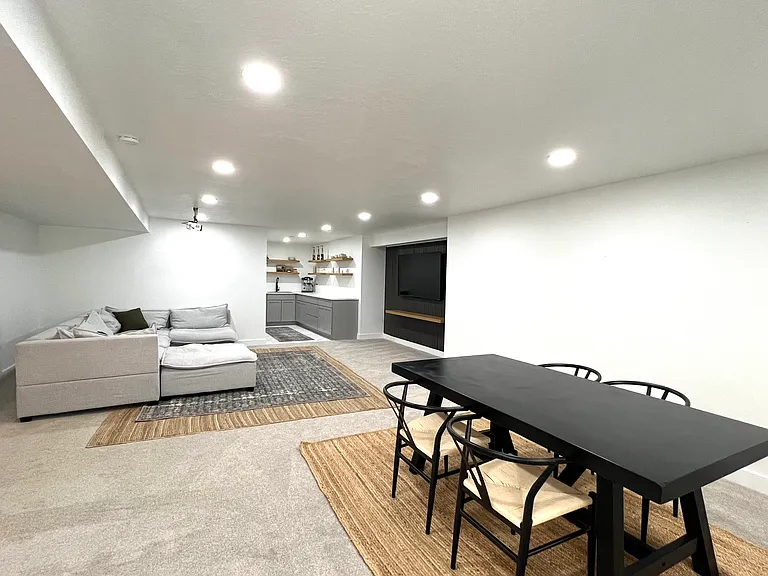 1516 W Stone Gate Dr — Photo 17