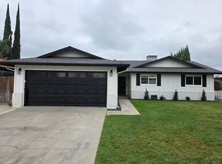 2761 Dow St, Turlock, CA 95382