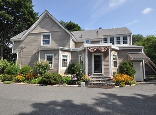 2 8th St, Leominster, MA 01453