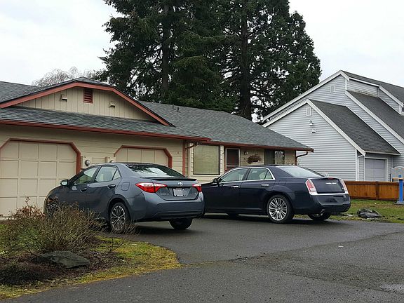 2nd image of 1902 74th Street Ct E