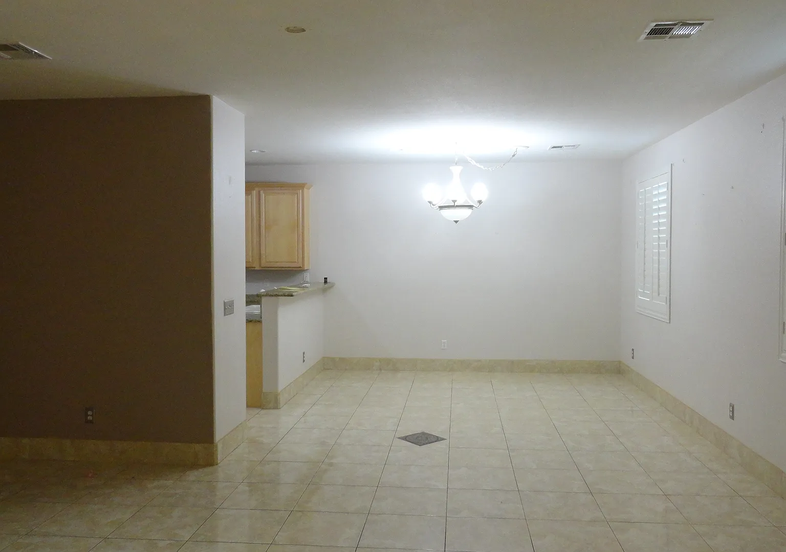 9759 W Beach Rose Ct - 1 — Photo 3
