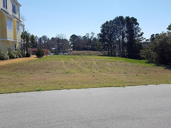 3rd image of 2795 Harborside Way SE