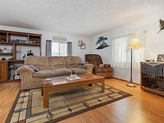 4th image of 3600 Avenue G Space 39