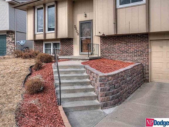 2nd image of 2408 Circletown Pl