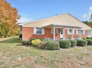 6A Quaker Ln, Whiting, NJ 08759