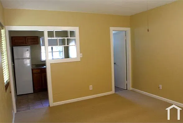 Studio, $1,250 — Photo 3