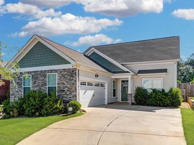 222 Bowyer Ct, Chapin, SC, 29036