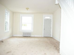 47 N 19th St, Harrisburg, PA 17103