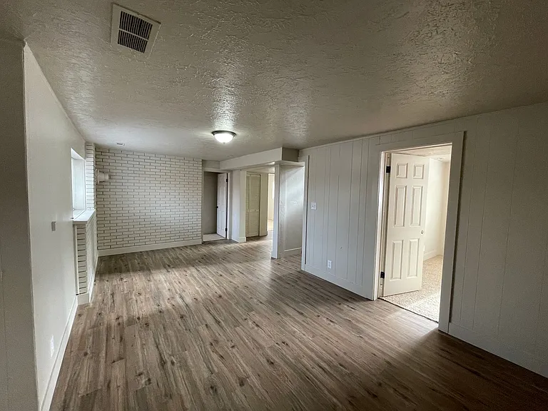 7792 W Glenwood Ave — Photo 19