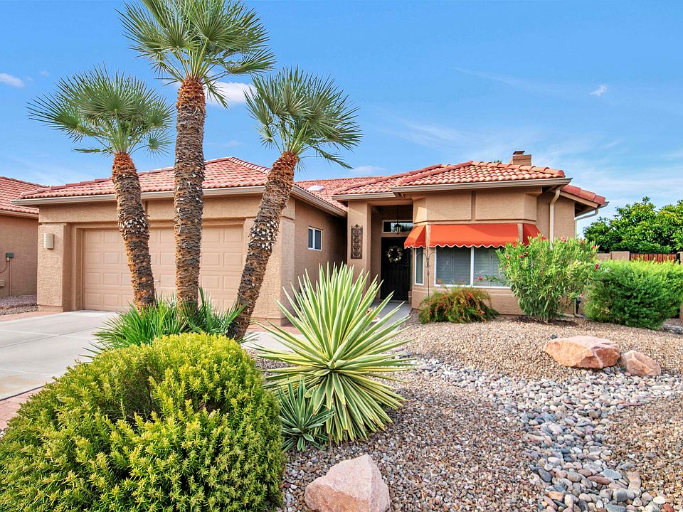 1st image of 9309 E Nacoma Dr