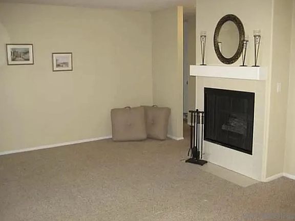 4th image of 10353 Azuaga St Unit 106