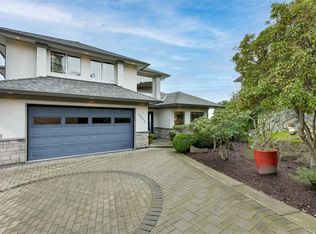 2625 Platinum Pl, Langford, BC