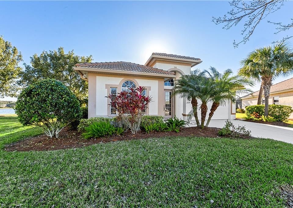 1st image of 2604 Sawgrass Marsh Ct