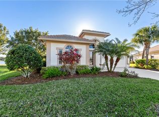 2604 Sawgrass Marsh Ct, Pt Charlotte, FL 33953