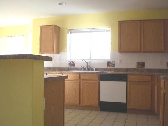 2nd image of 16363 W Monte Cristo Ave