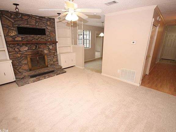 4th image of 5501 Brush Creek Ave