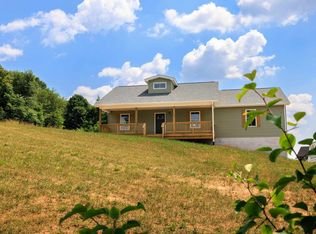 152 Belvedere St, Timberville, VA 22853