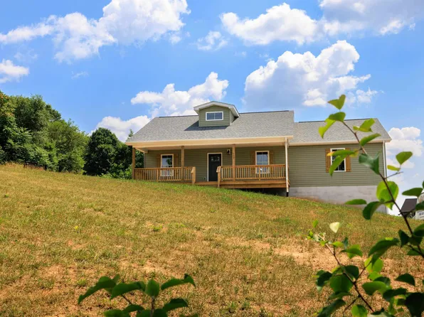 152 Belvedere St, Timberville, VA 22853