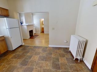 71 N Allen St #2, Albany, NY 12203