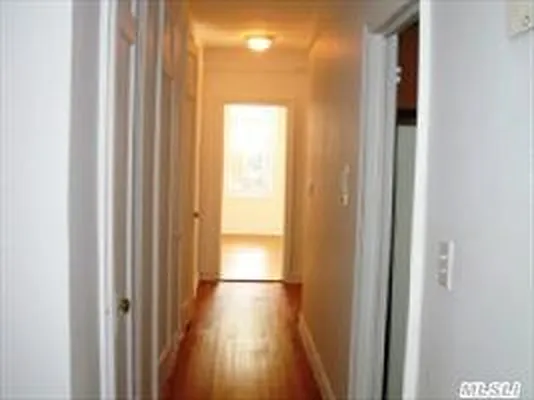 Sold by Madeleine Realty Ltd. | media 6