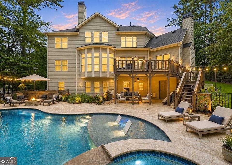 1st image of 6234 Eagles Crest Dr NW