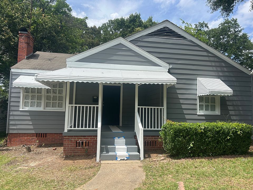 1st image of 2119 McKinley Ave