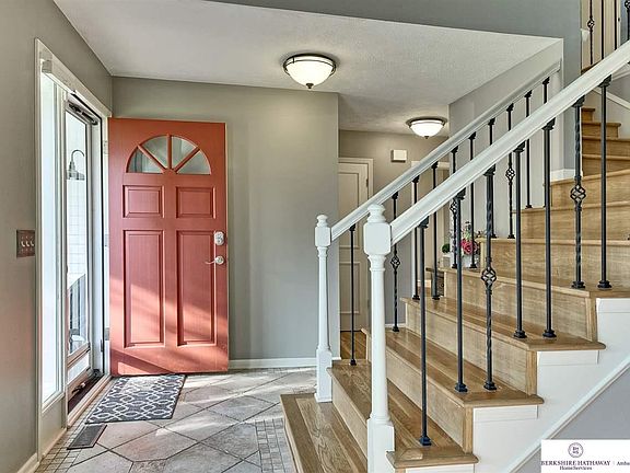 4th image of 3018 N 131st St
