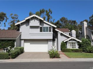6 Purple Sage, Irvine, CA 92603