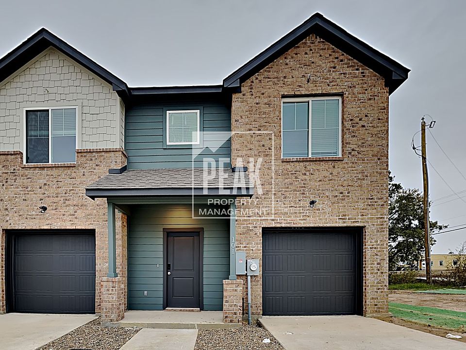 1st image of 401 Briarwood Ln