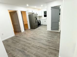 52 Sarine Rd APT 3, Wurtsboro, NY 12790