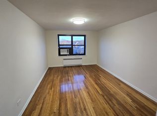 75-08 Bell Blvd #66P, Oakland Gardens, NY 11364