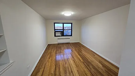 75-08 Bell Boulevard