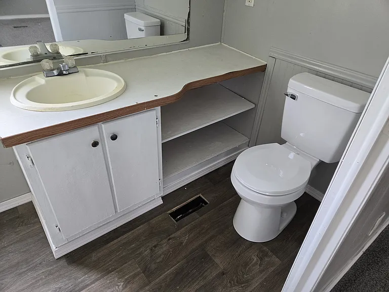 Oak Creek Estates MHC — Photo 97